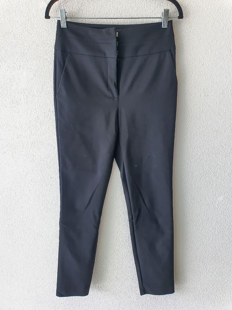 Forever New Pants XS