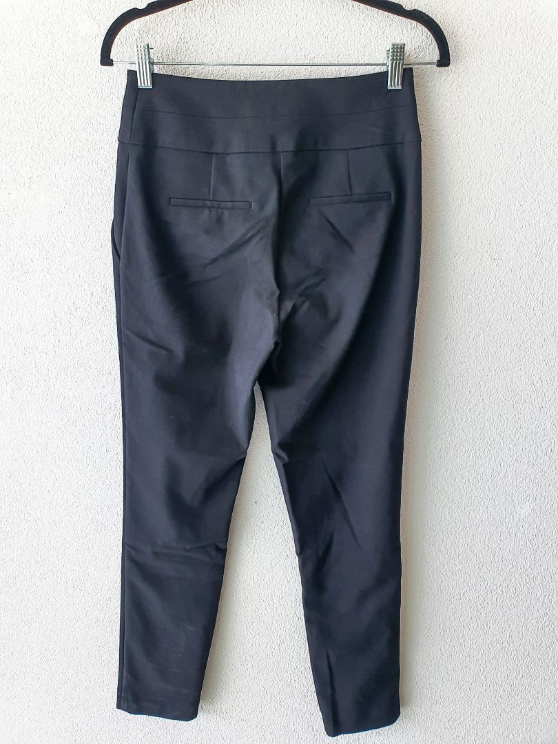 Forever New Pants XS