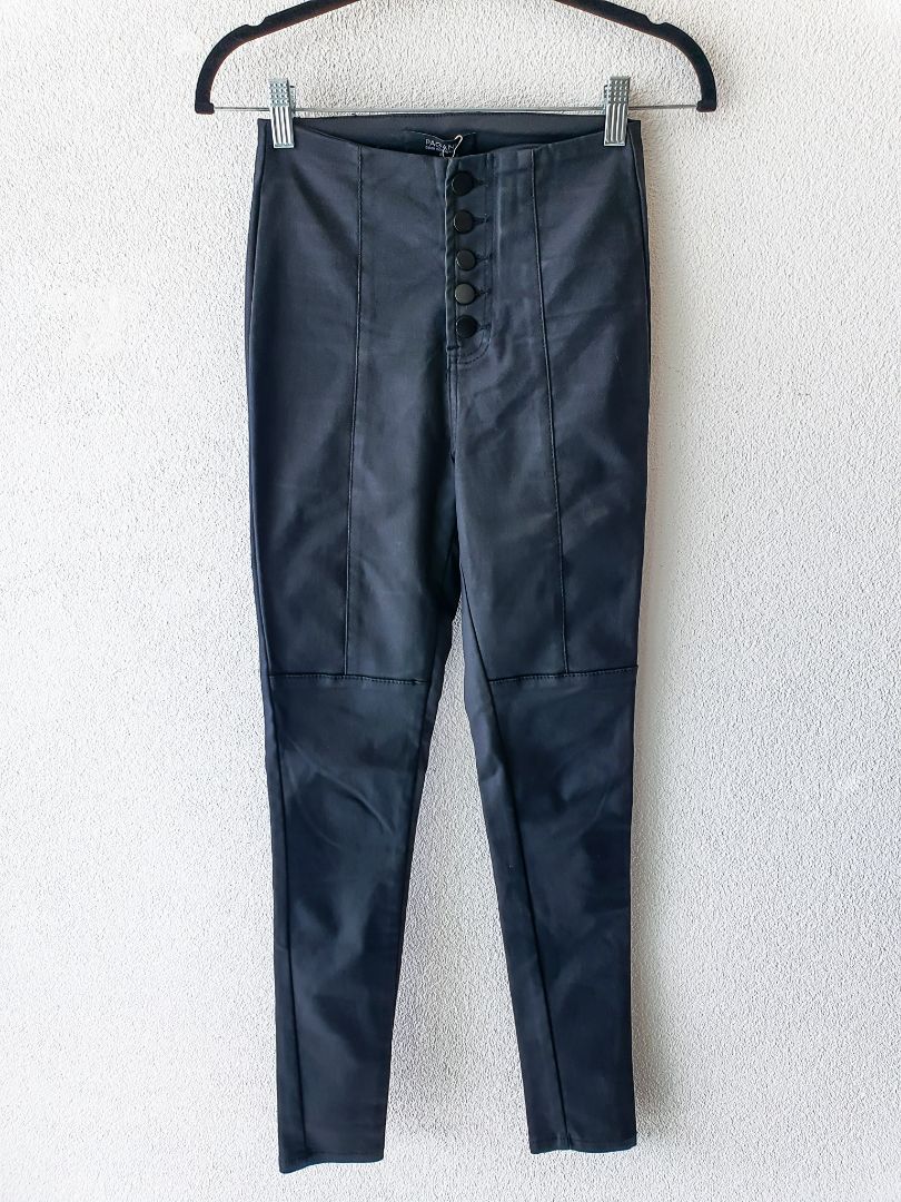 Pagani Pants XS