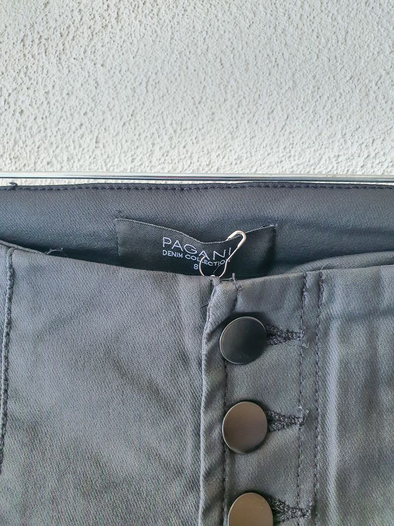 Pagani Pants XS