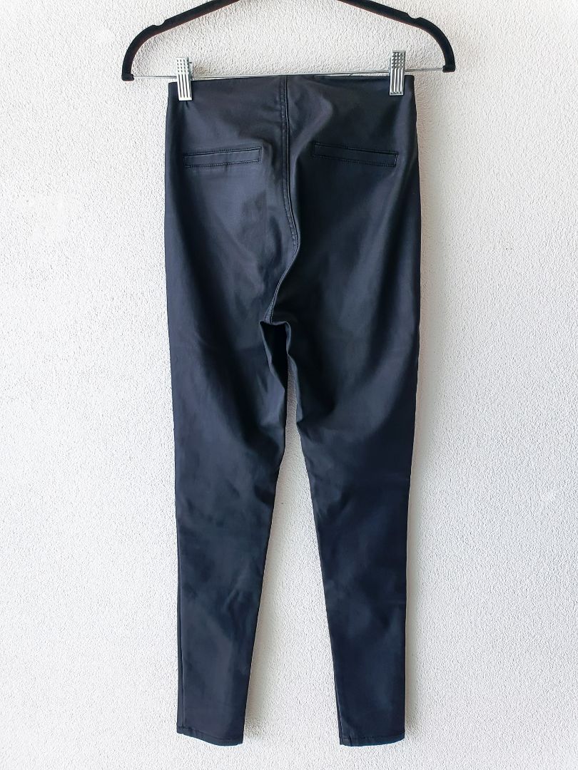 Pagani Pants XS