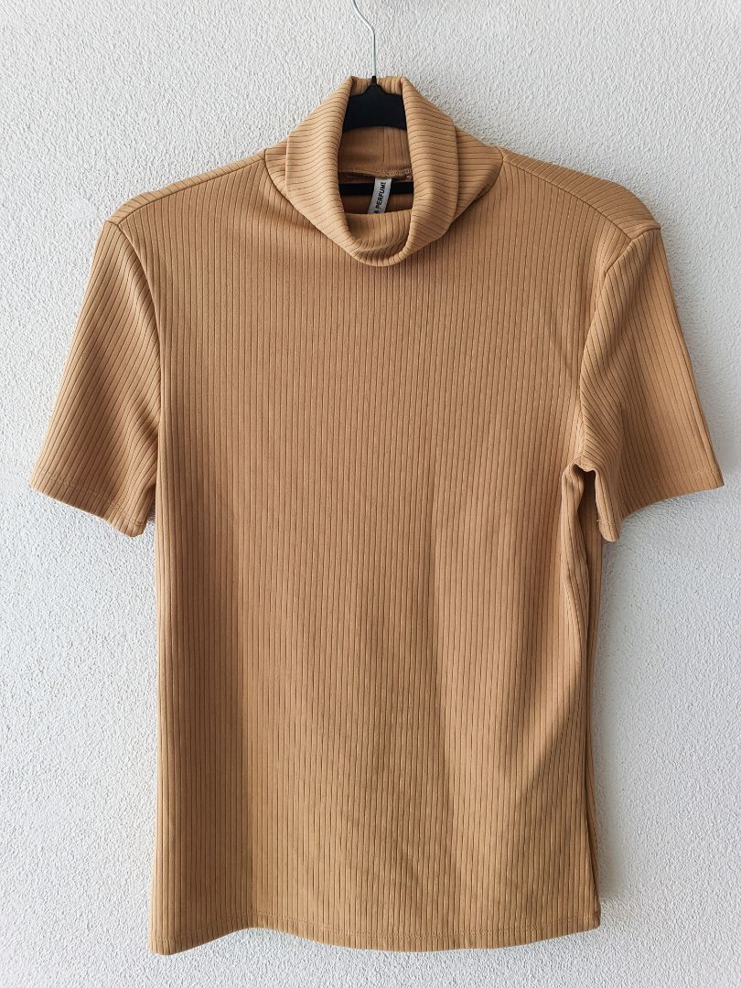 Lança Perfume Top XS