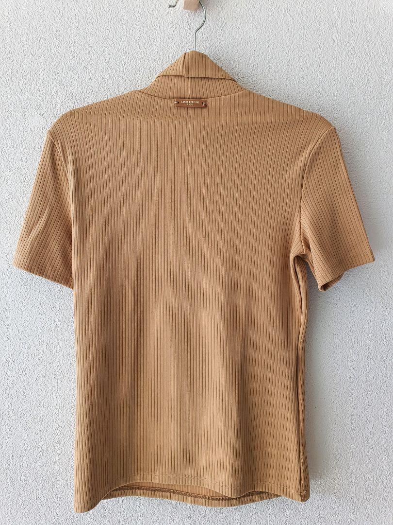 Lança Perfume Top XS