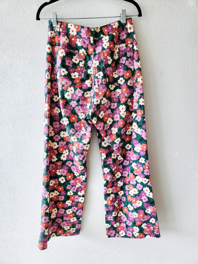 Dangerfield Jeans XS