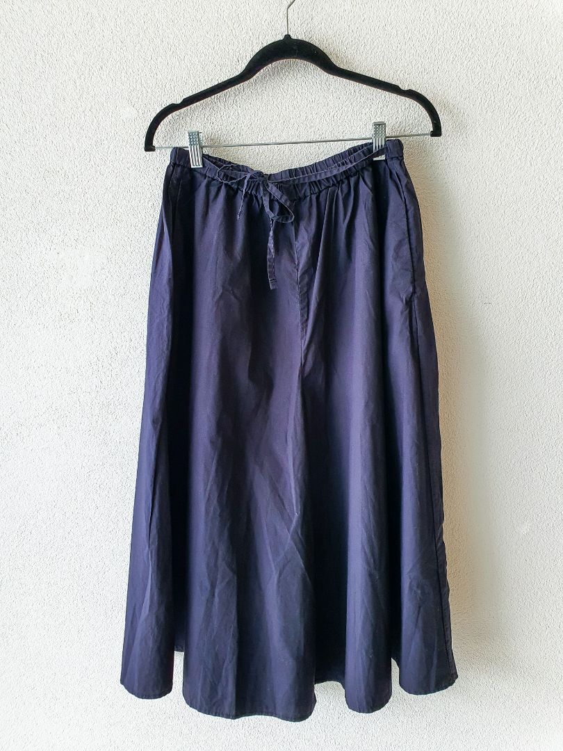 COS Pants XS/S