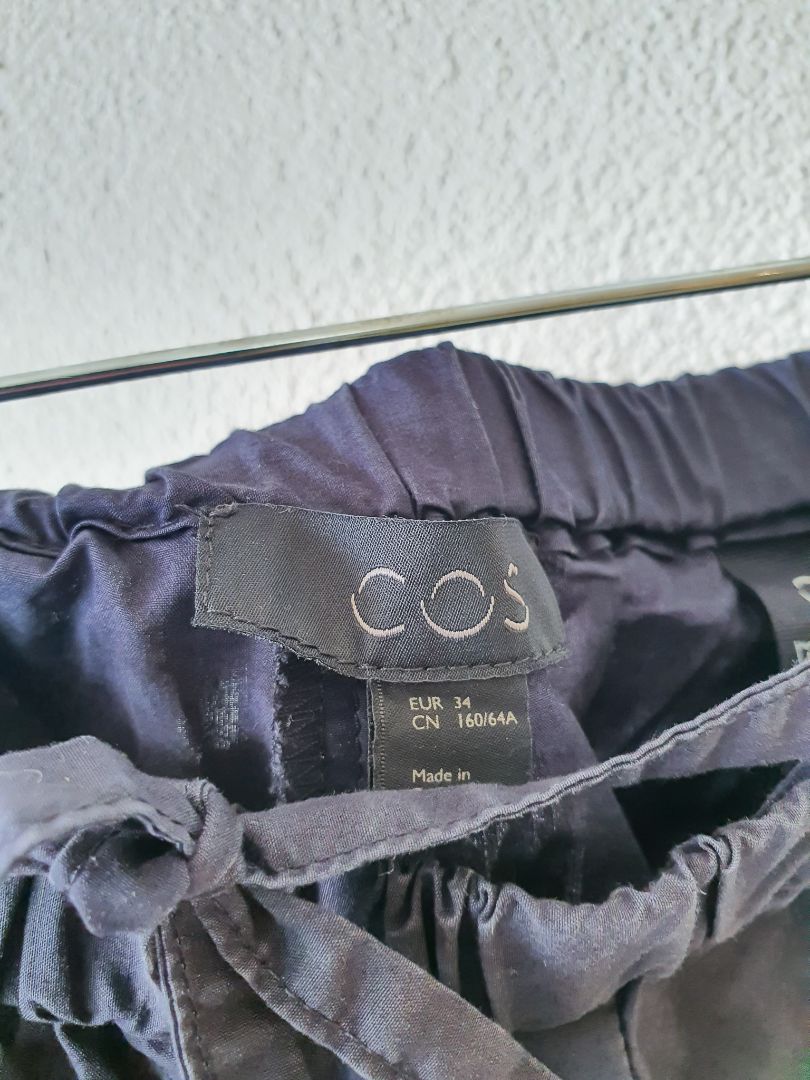 COS Pants XS/S
