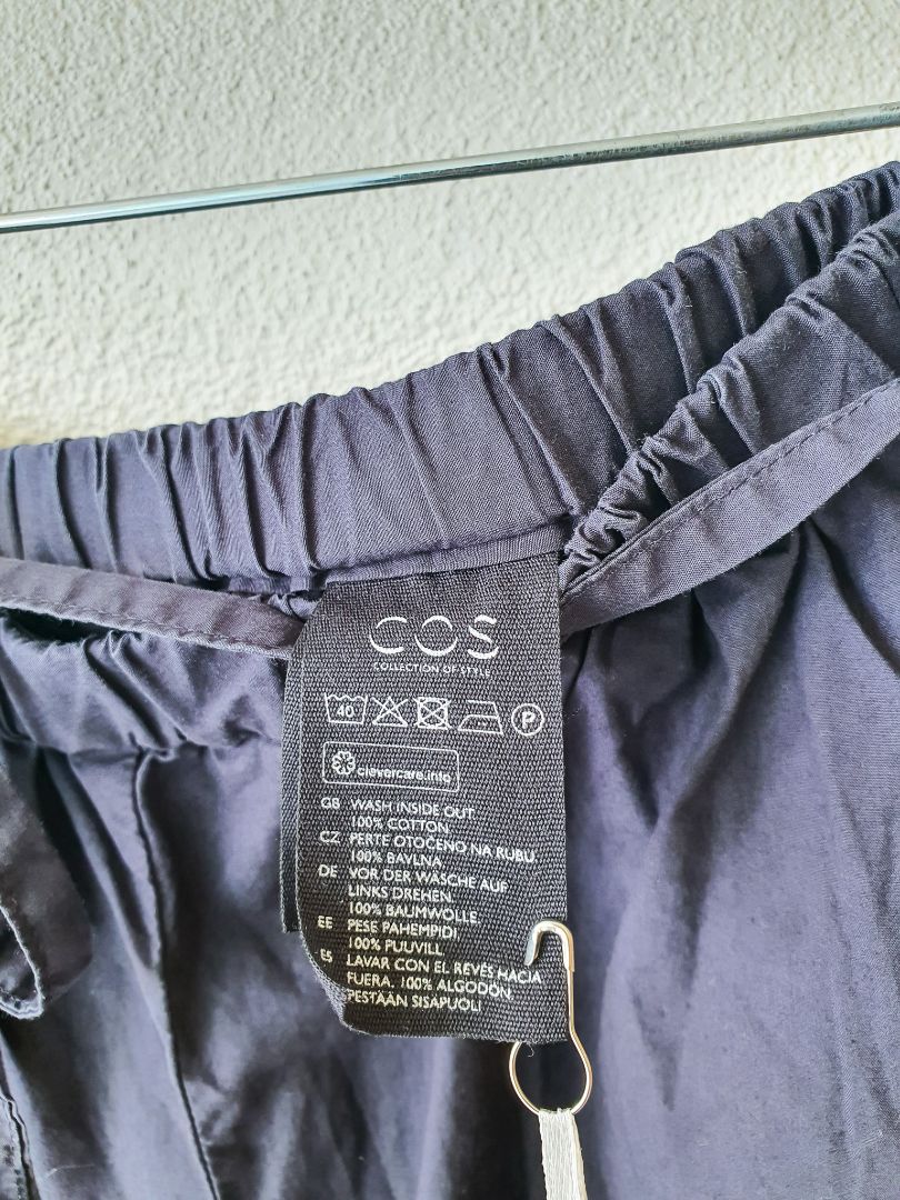 COS Pants XS/S