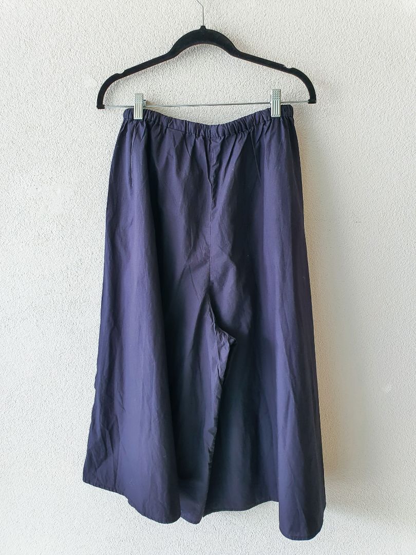 COS Pants XS/S