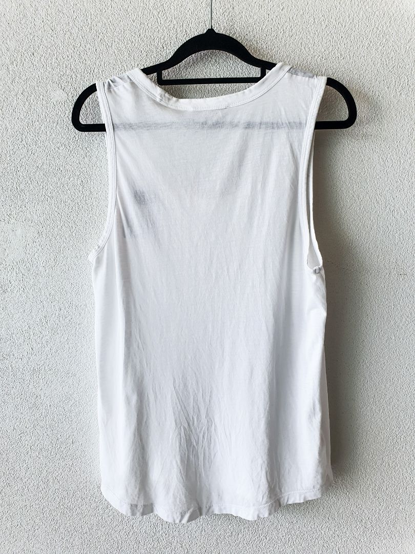 Country Road Top XS/S