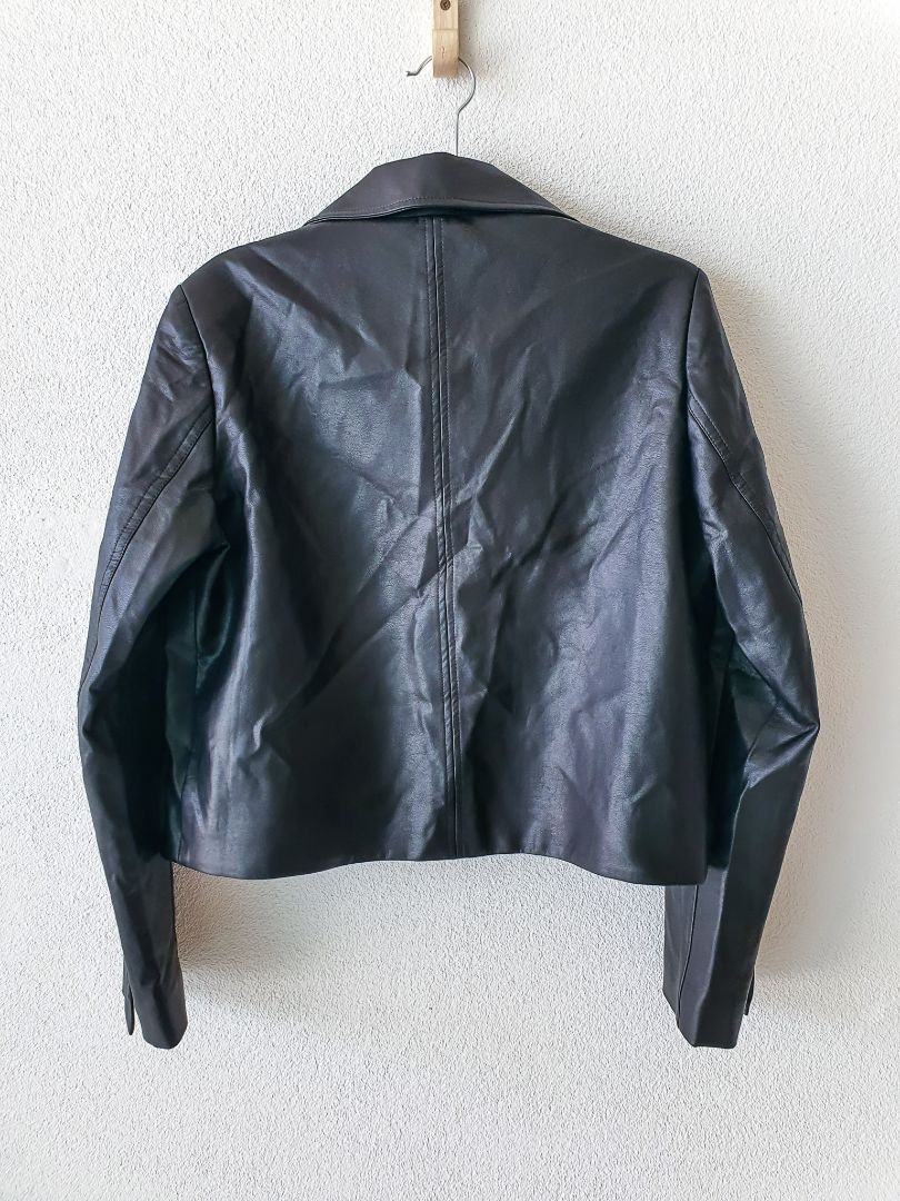 Cssfit Atelier Jacket XS