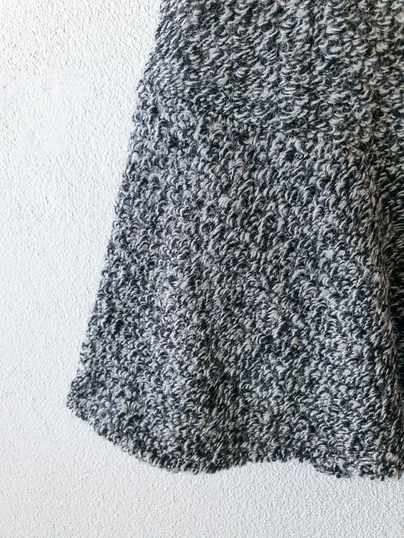AMEAR Skirt XS