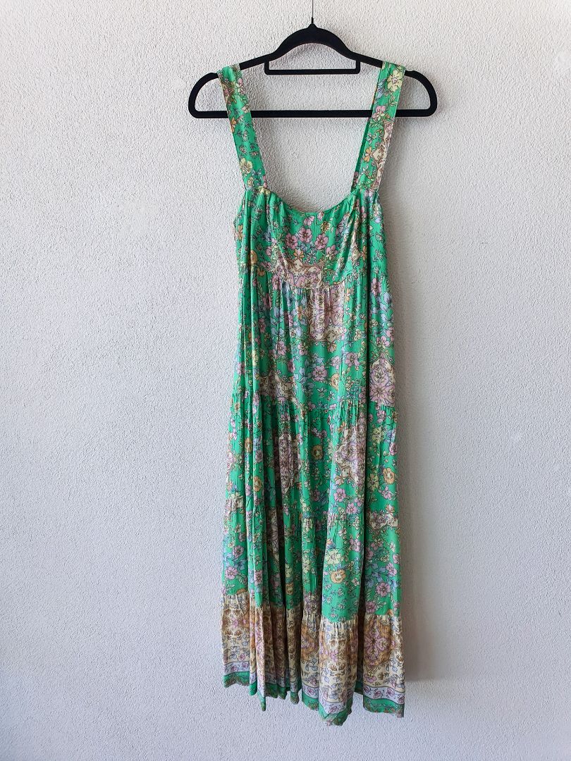 Billabong Dress XS