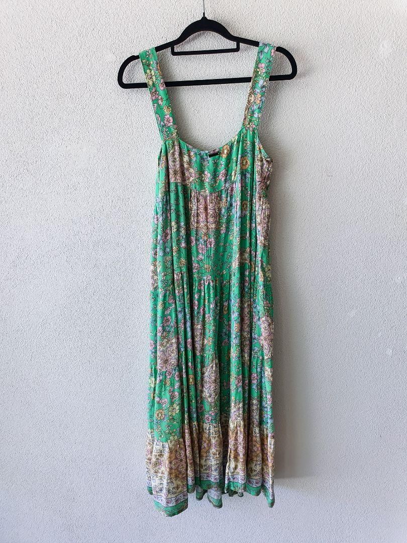 Billabong Dress XS