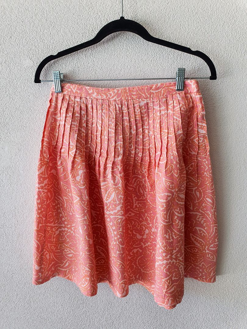 Trelise Cooper Skirt XS
