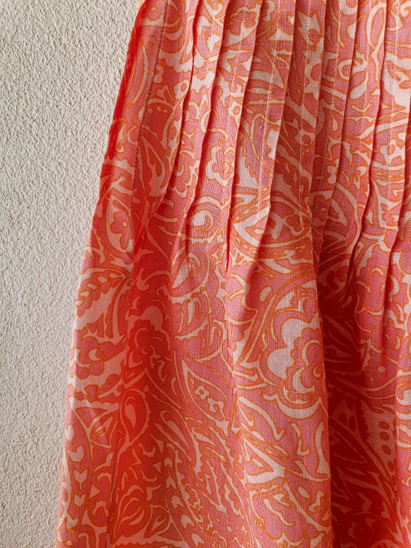 Trelise Cooper Skirt XS