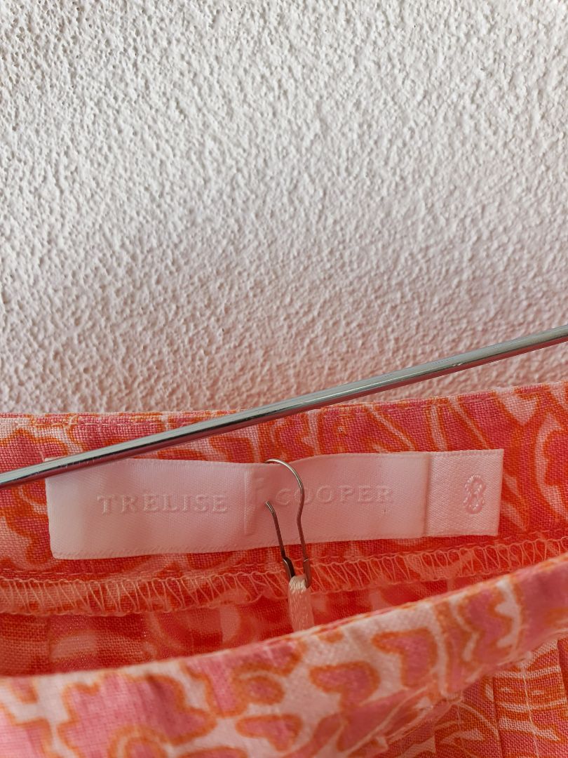 Trelise Cooper Skirt XS