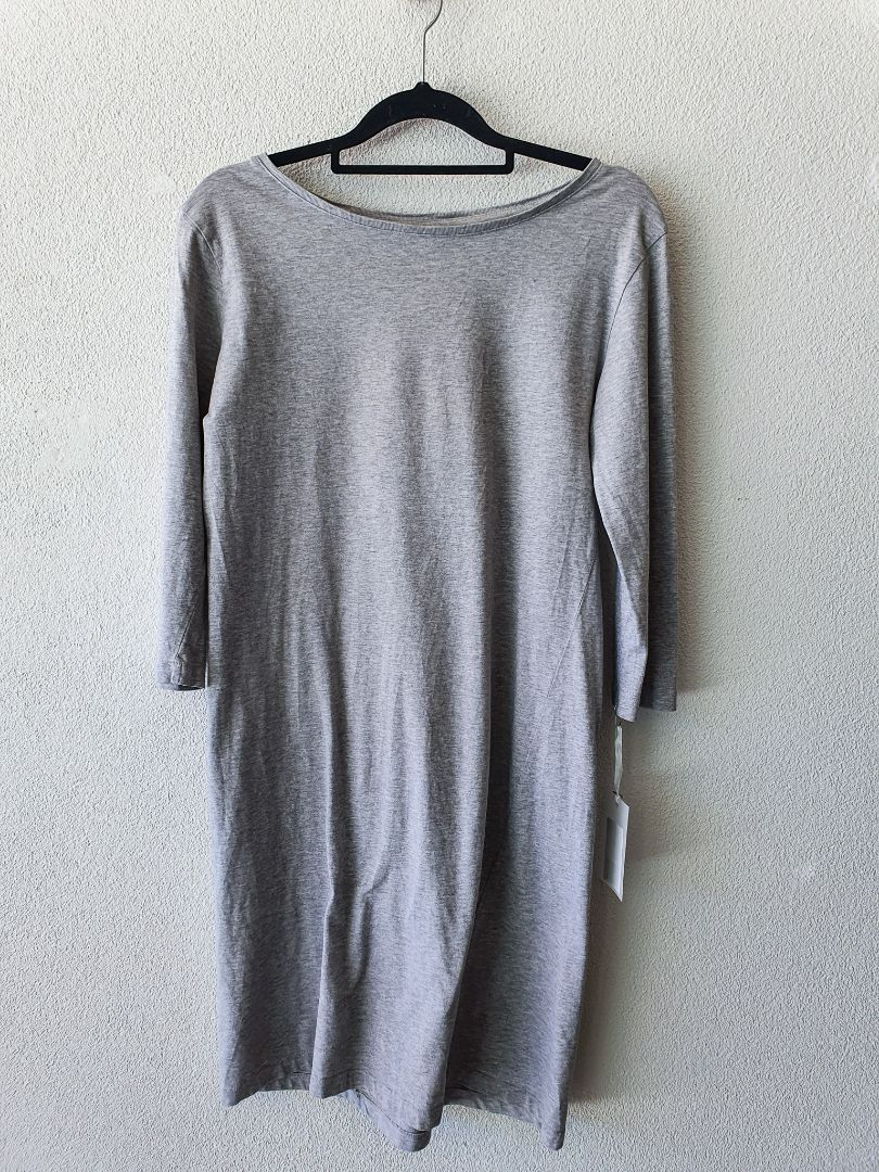 KOWTOW Dress XS