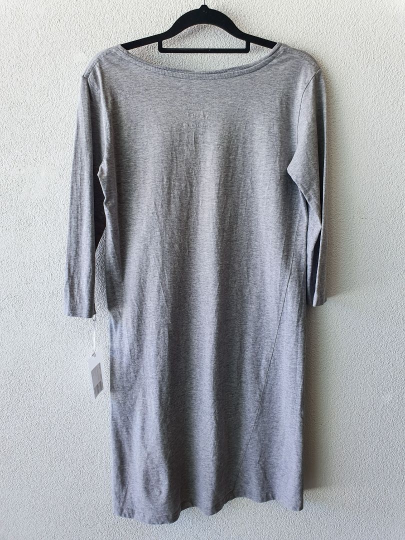 KOWTOW Dress XS