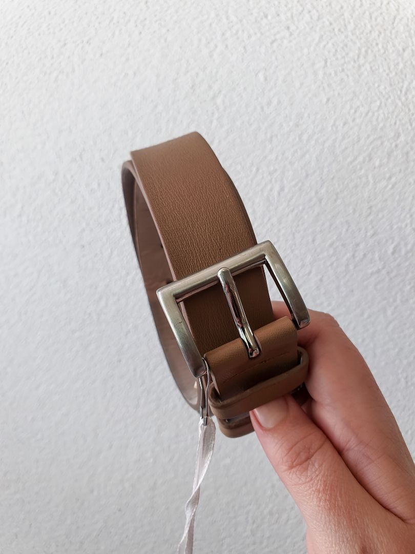 Country Road Belt S/M