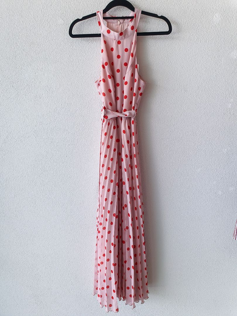 Style Cheat Dress XS