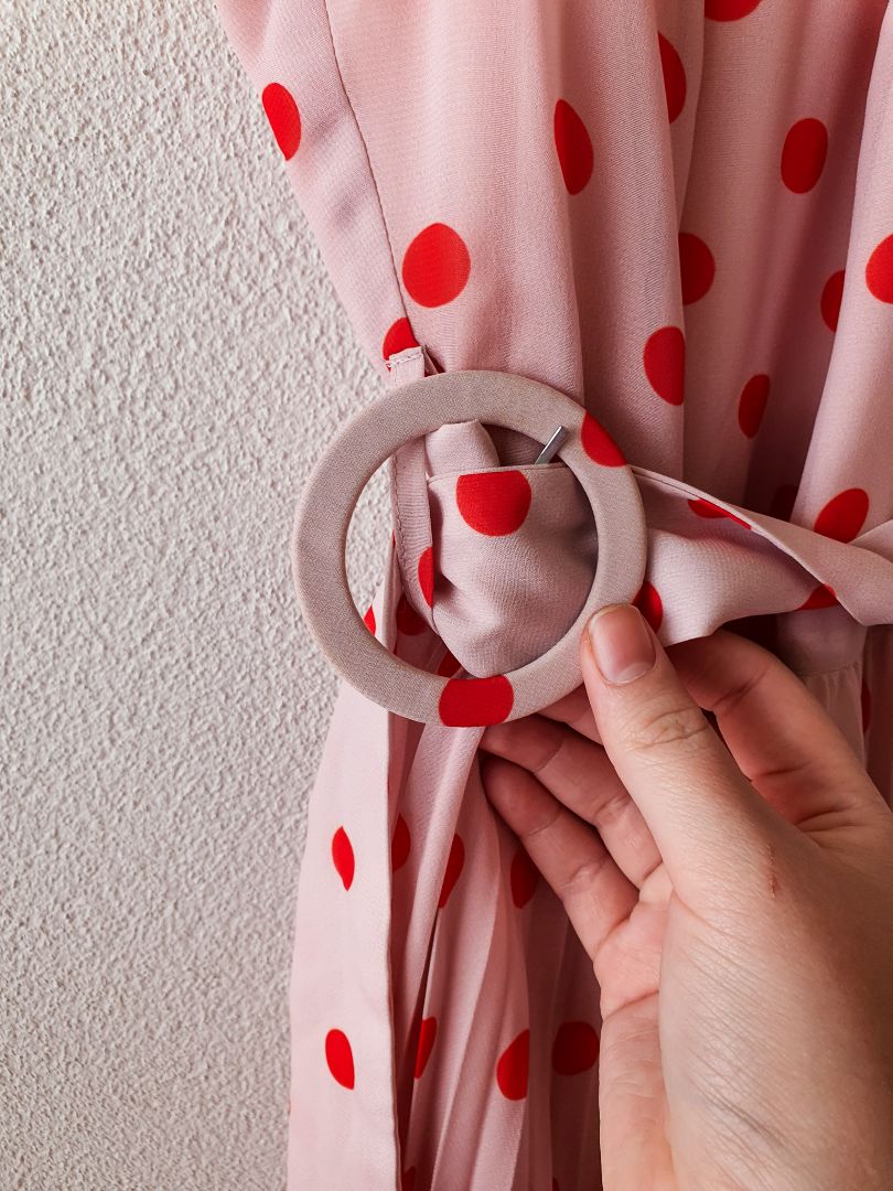 Style Cheat Dress XS