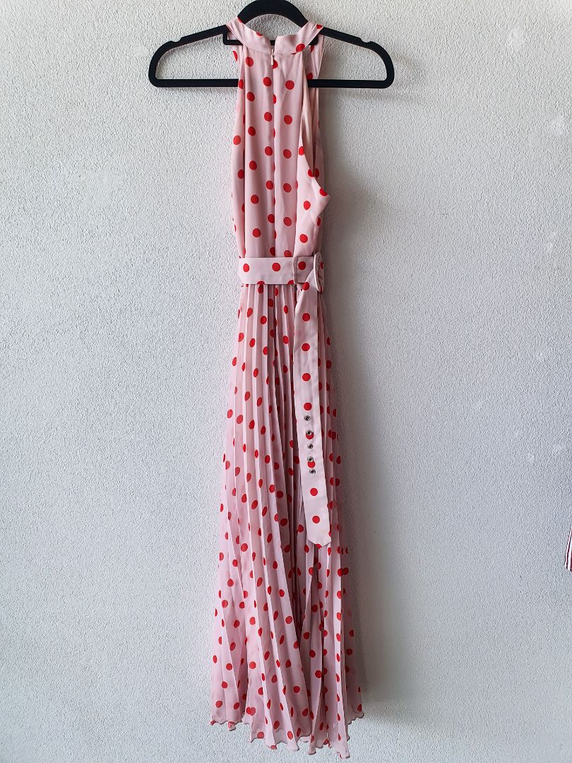 Style Cheat Dress XS