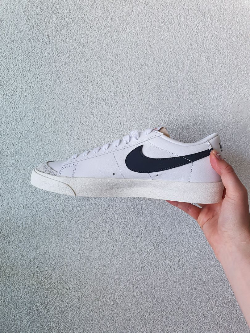 nike Shoes EUR 41