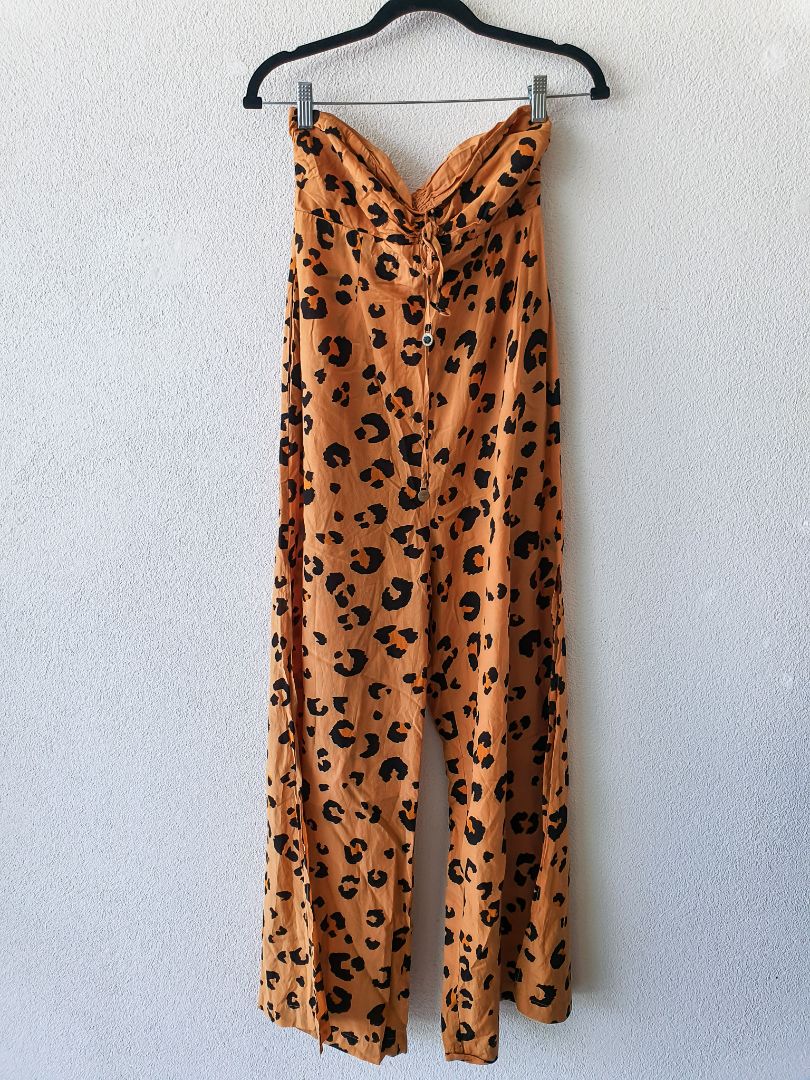 tigerlily Jumpsuit S