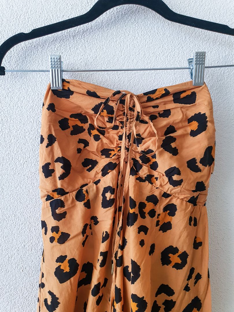 tigerlily Jumpsuit S