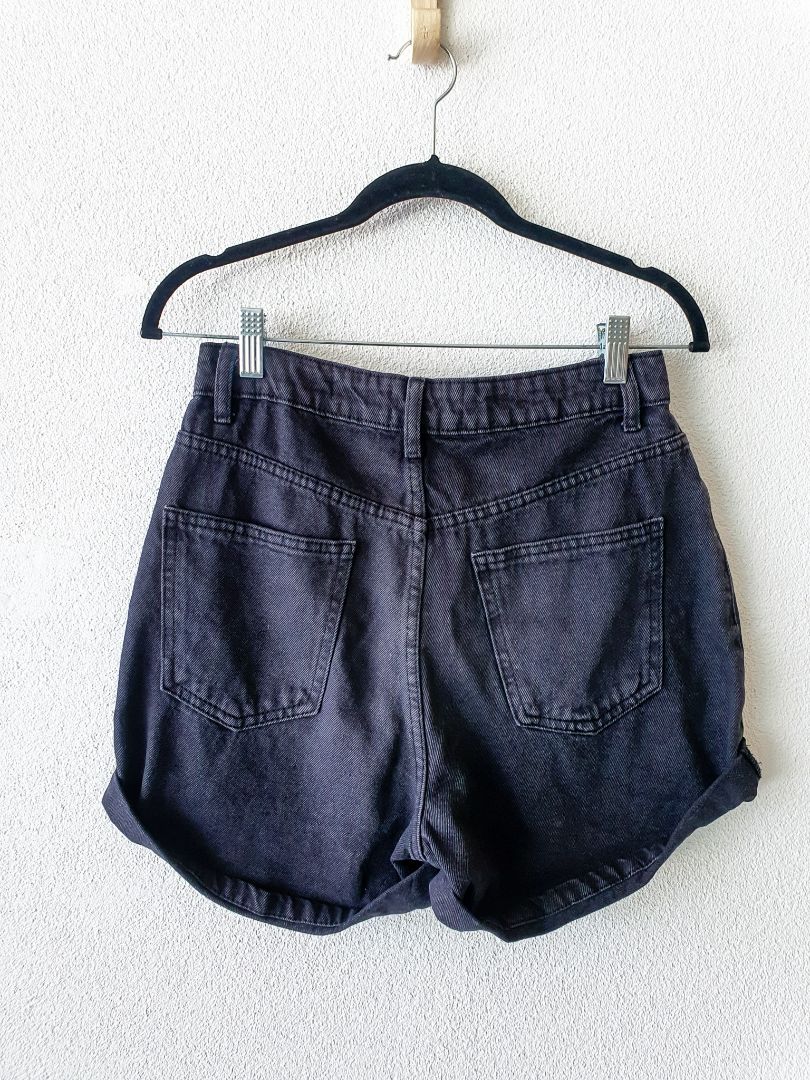 cotton on Shorts XS