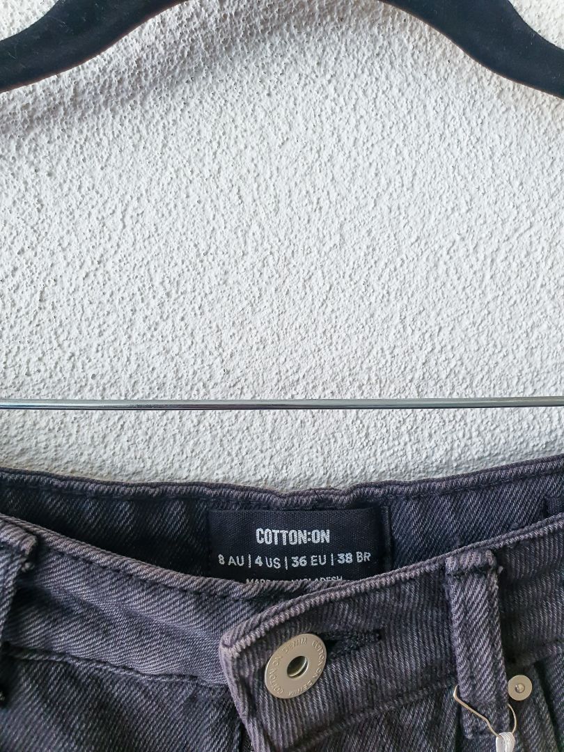 cotton on Shorts XS