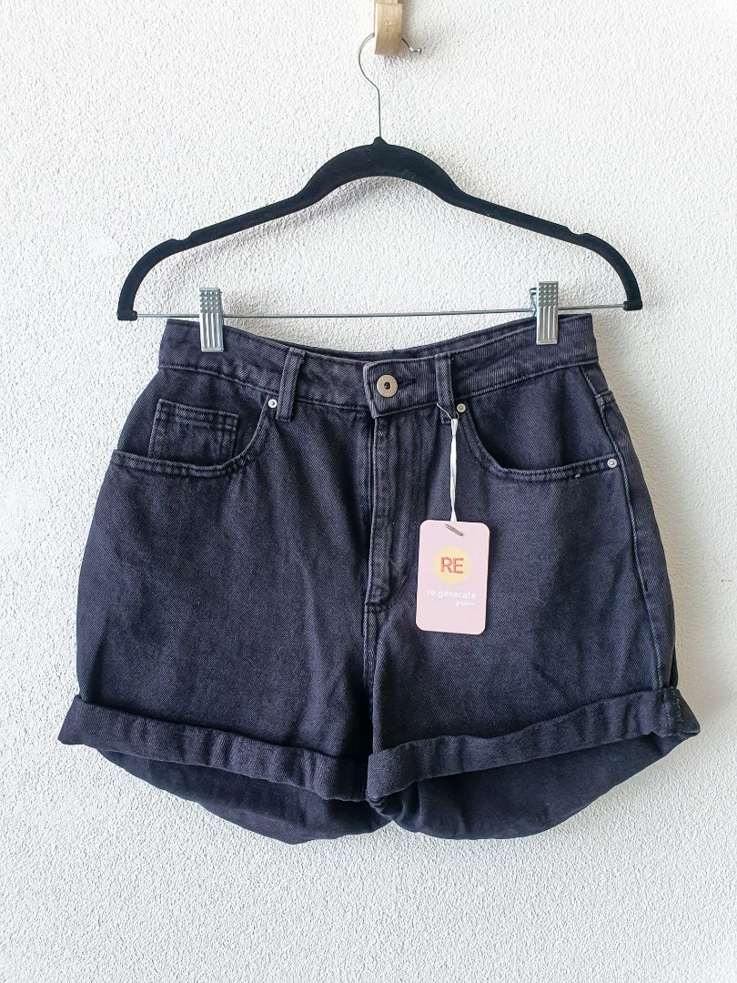cotton on Shorts XS