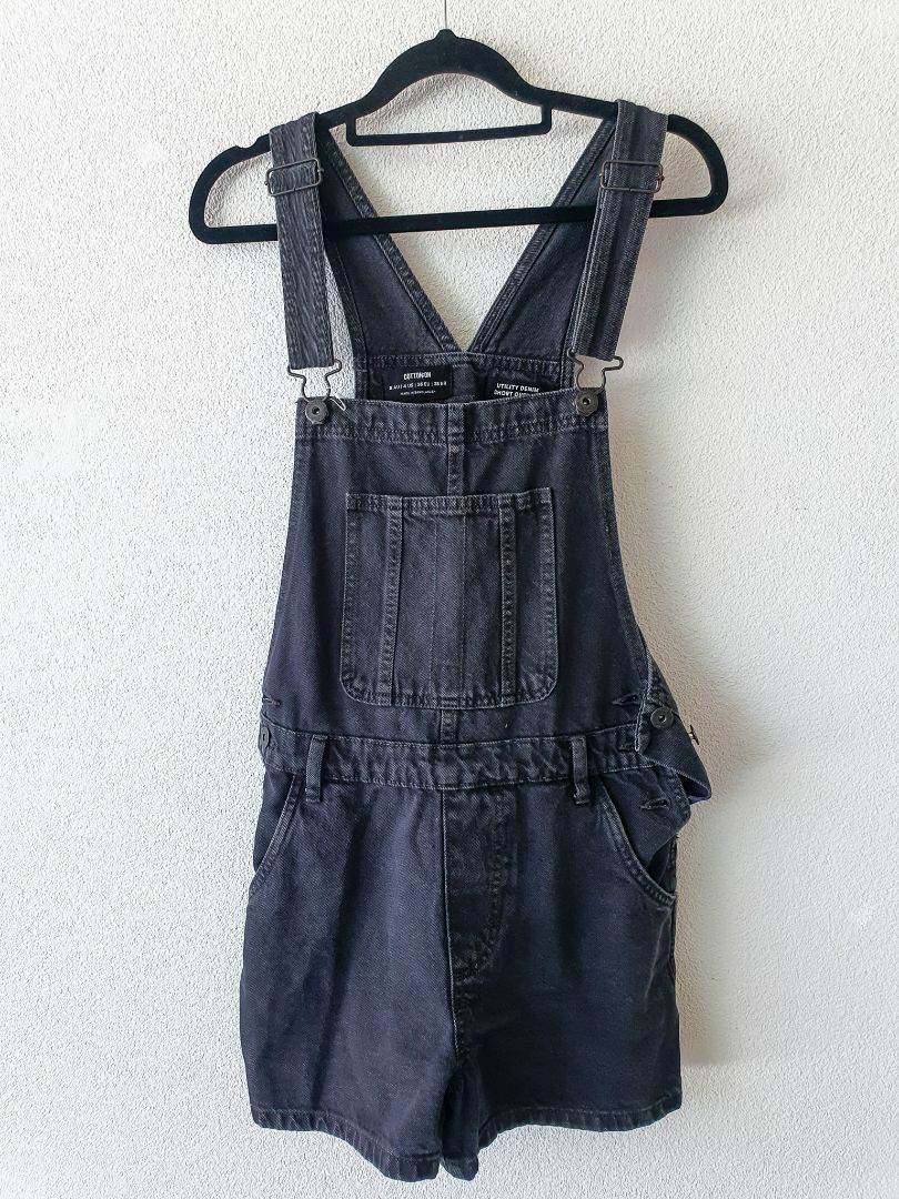cotton on Jumpsuit XS