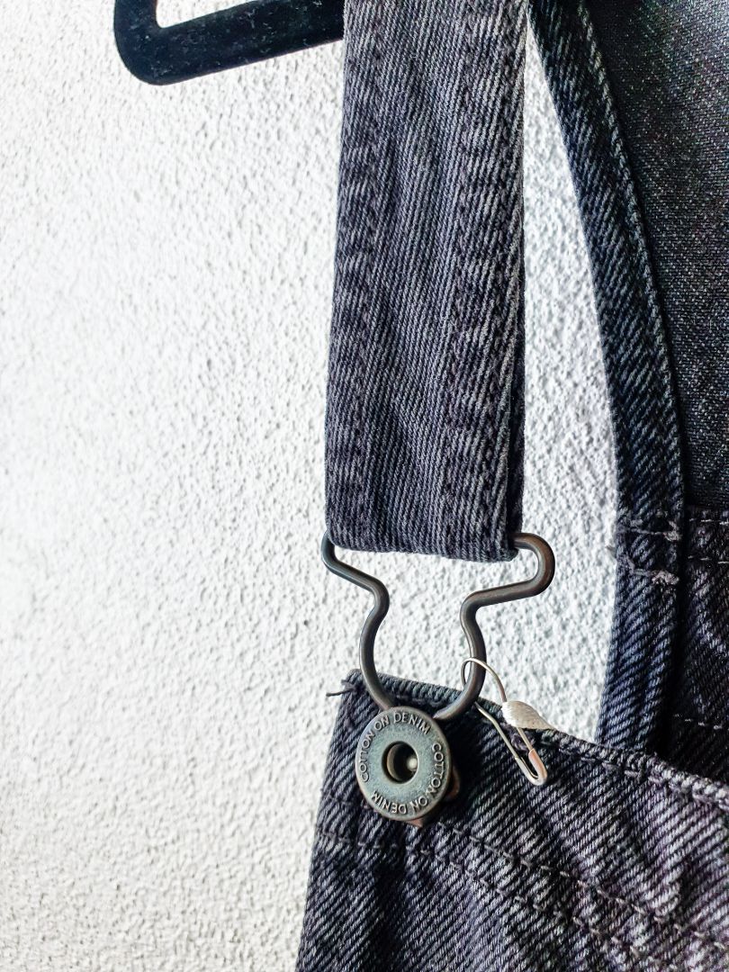 cotton on Jumpsuit XS