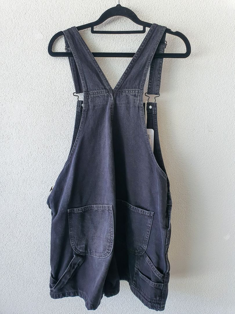 cotton on Jumpsuit XS