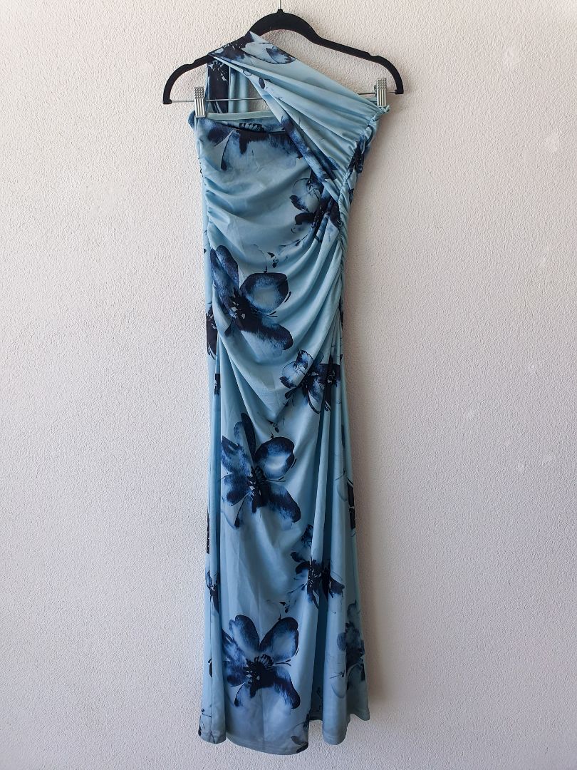 Peppermayo Dress XS / S