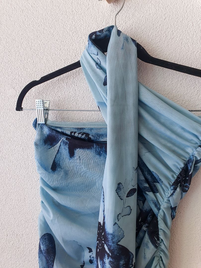 Peppermayo Dress XS / S