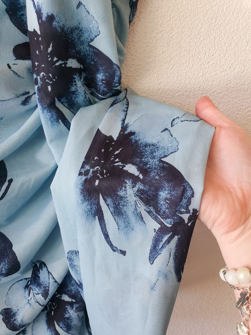 Peppermayo Dress XS / S