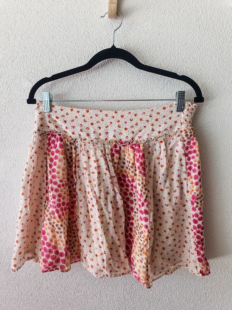 American Eagle Outfitters Skirt M