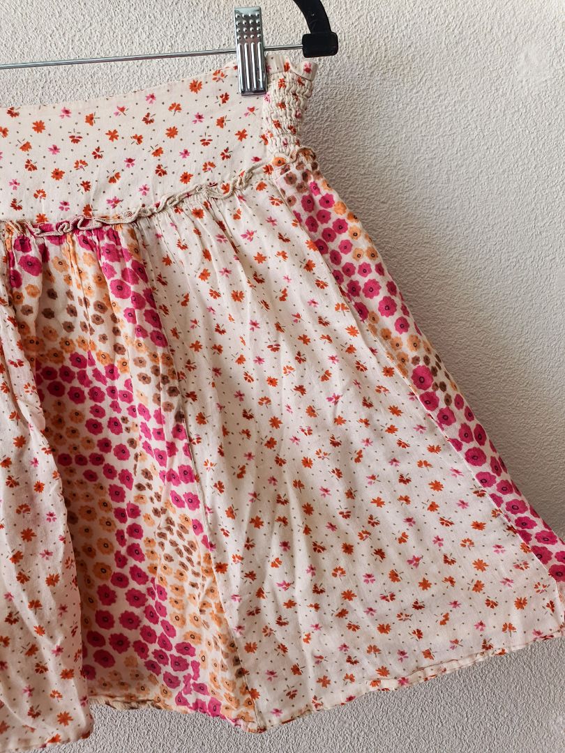 American Eagle Outfitters Skirt M