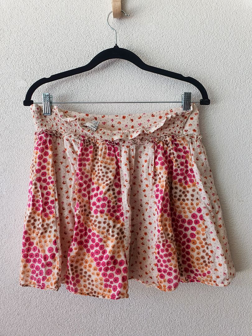 American Eagle Outfitters Skirt M