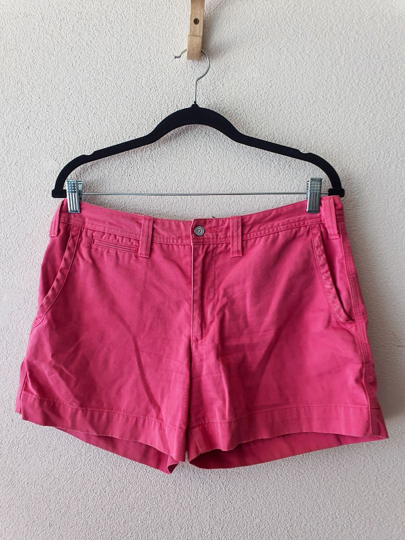 Polo Ralph Lauren Shorts XS