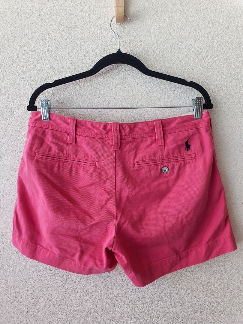 Polo Ralph Lauren Shorts XS