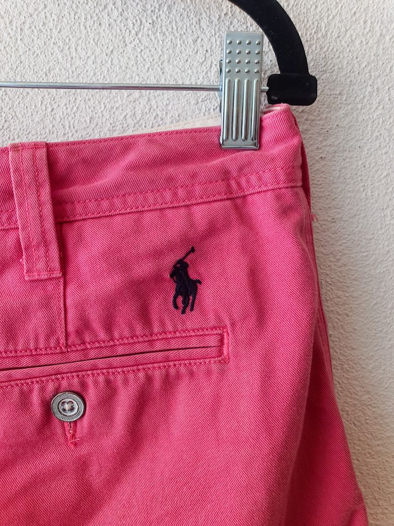 Polo Ralph Lauren Shorts XS