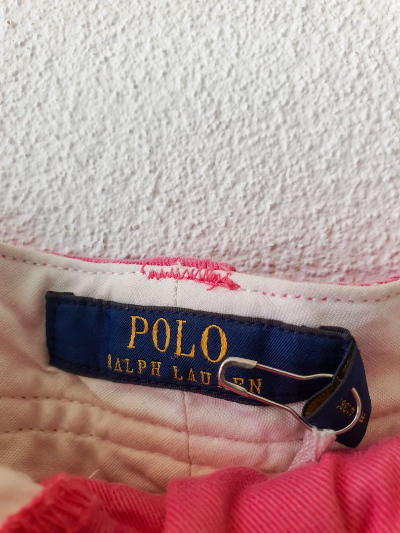 Polo Ralph Lauren Shorts XS