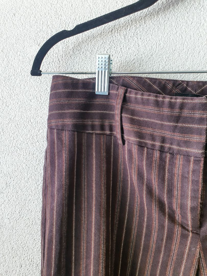 Body by Victoria Pants XS