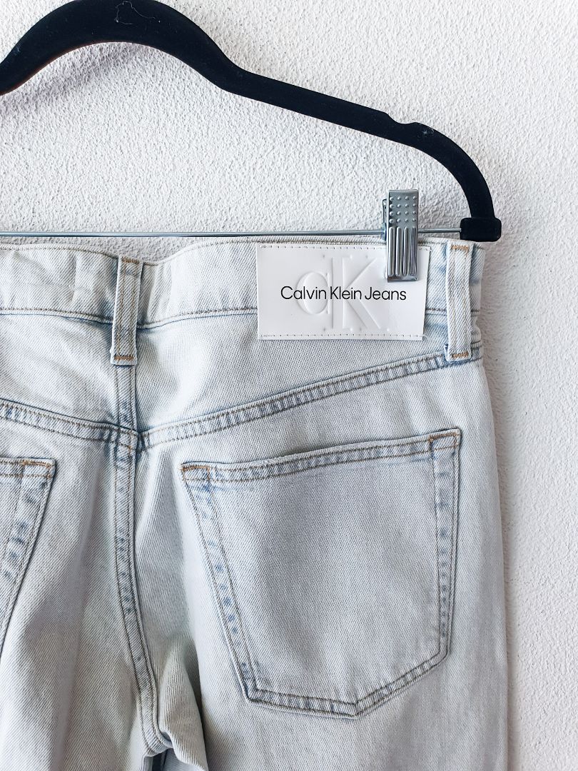 Calvin Klein Jeans S / M