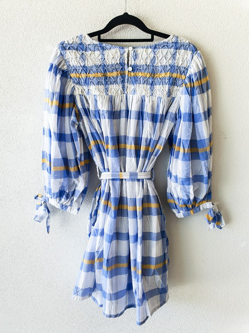 Daughters of India Dress S