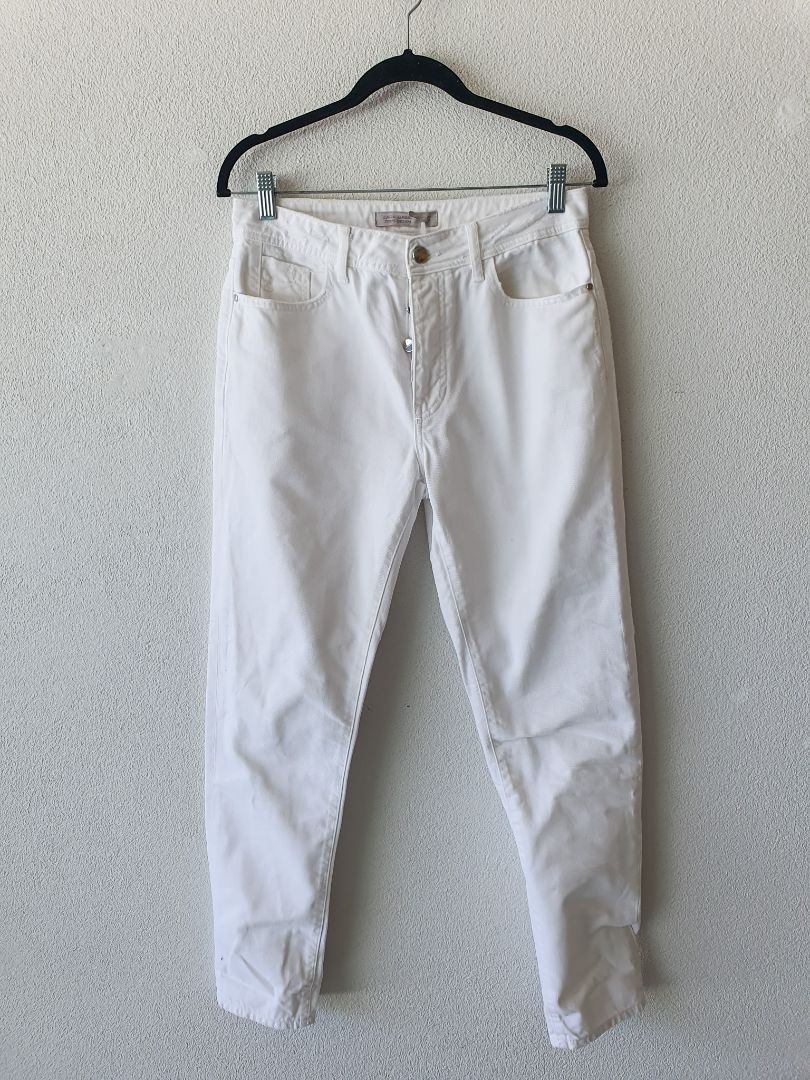 Zara Jeans S