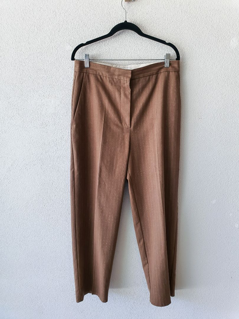 Karen Walker Pants M